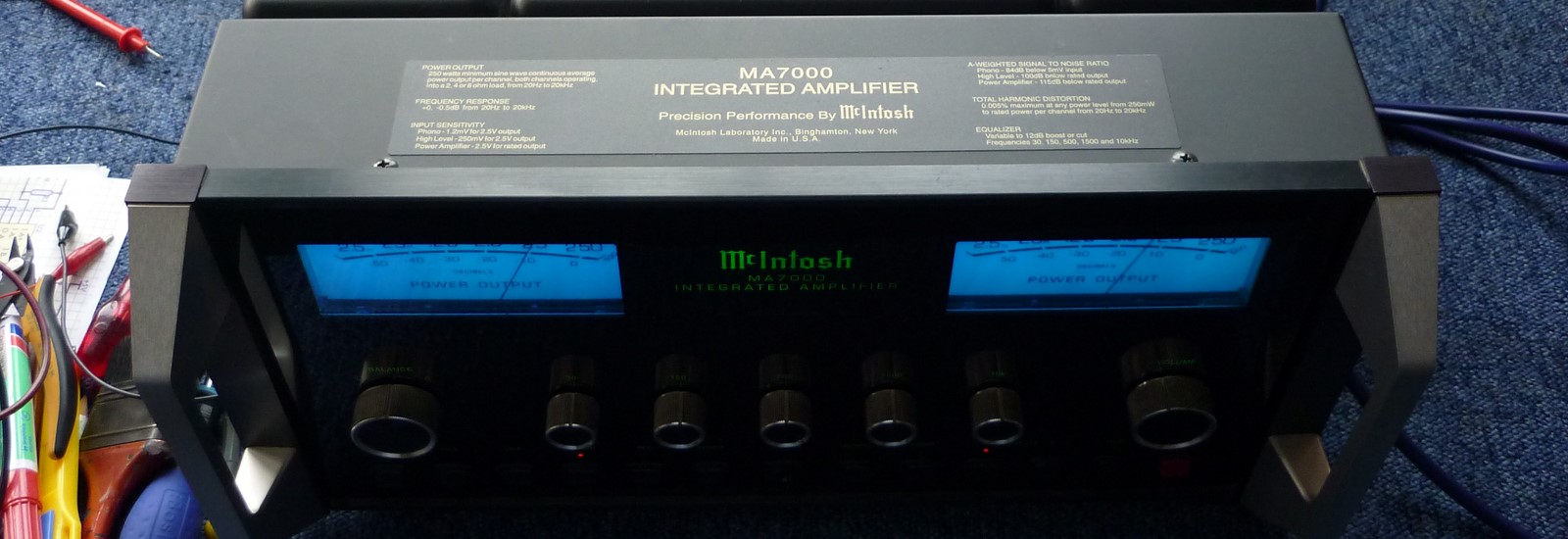 MA7000.JPG