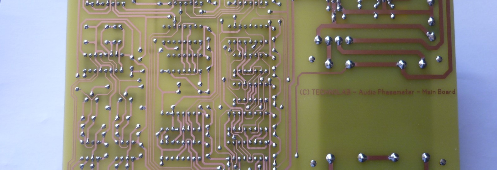 Solder.JPG